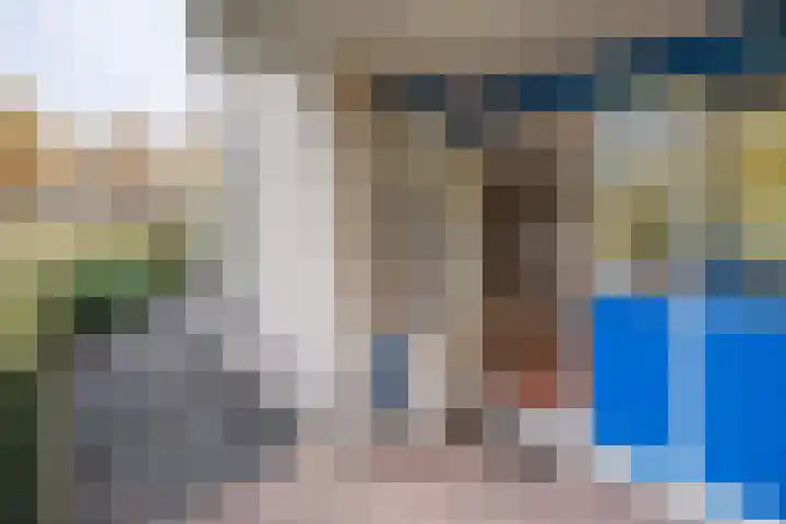 Tarweakker 26 Barneveld thumbnail 24