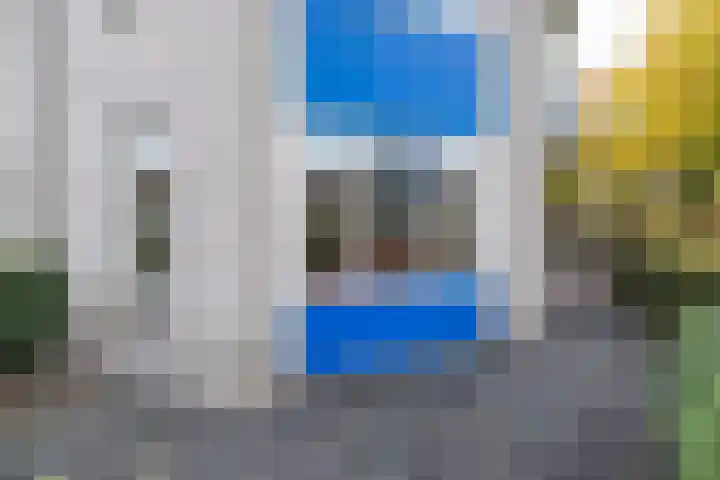 Tarweakker 26 Barneveld thumbnail 30