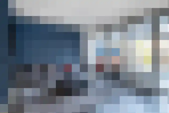 Tarweakker 29 Heino thumbnail 11