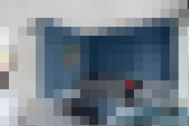 Tarweakker 29 Heino thumbnail 12