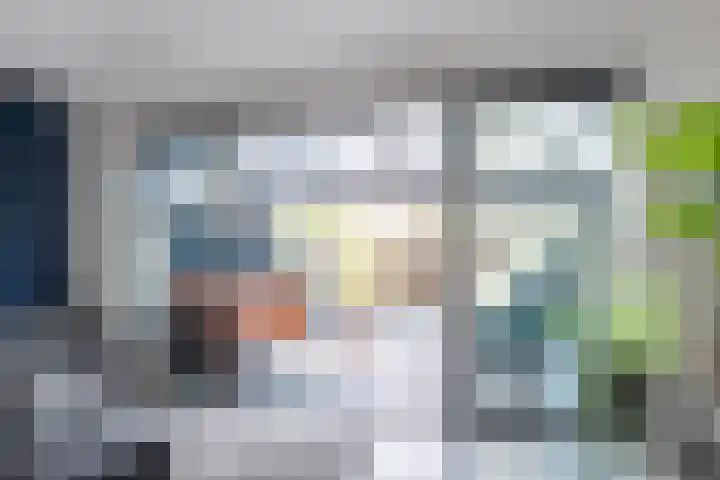 Tarweakker 29 Heino thumbnail 13