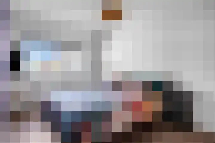 Tarweakker 29 Heino thumbnail 17