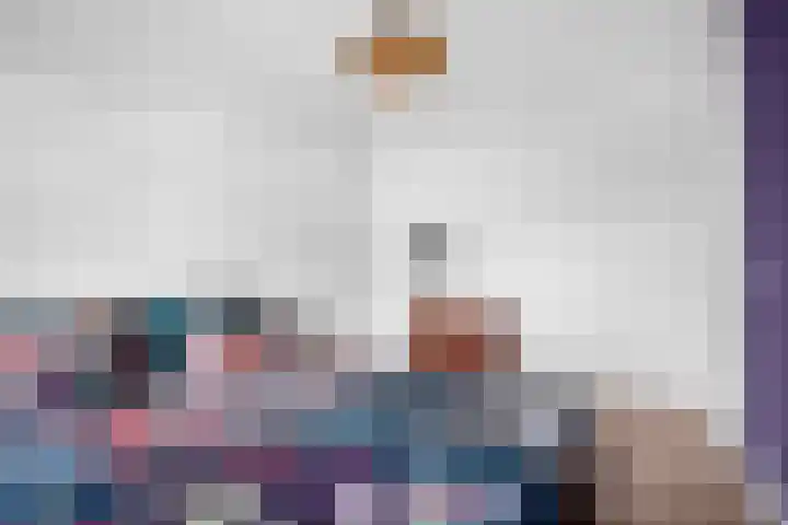 Tarweakker 29 Heino thumbnail 18