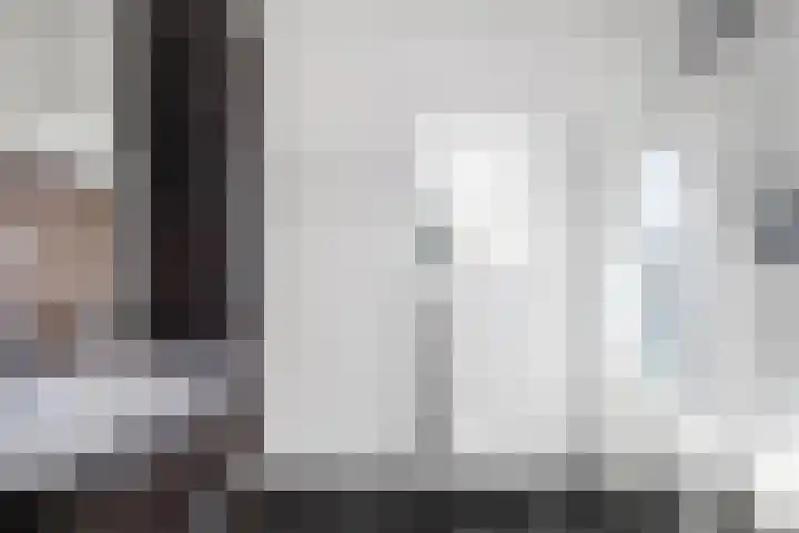 Tarweakker 29 Heino thumbnail 19