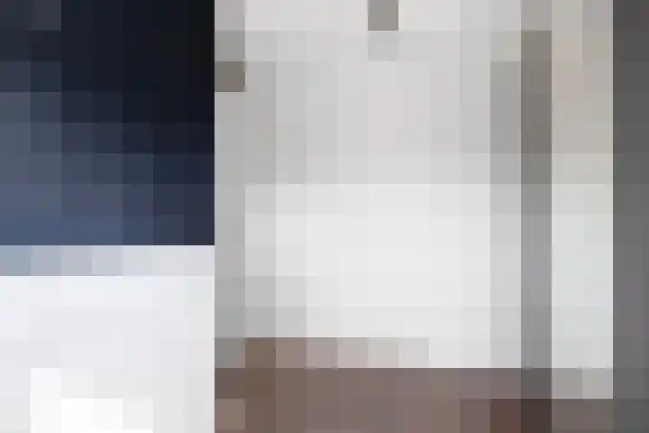 Tarweakker 29 Heino thumbnail 22
