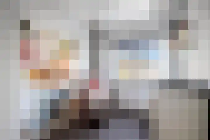 Tarweakker 29 Heino thumbnail 23
