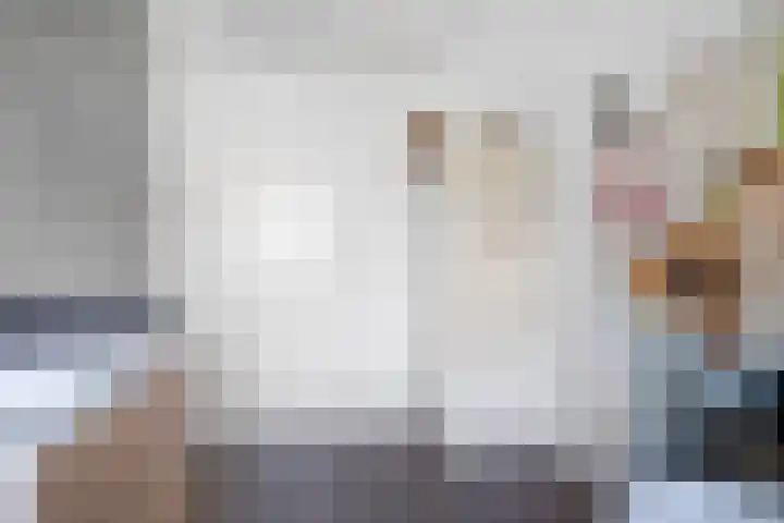 Tarweakker 29 Heino thumbnail 24