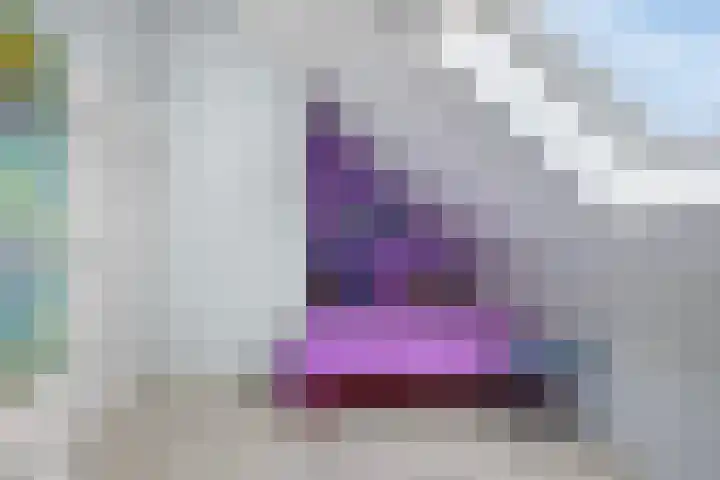 Tarweakker 29 Heino thumbnail 28