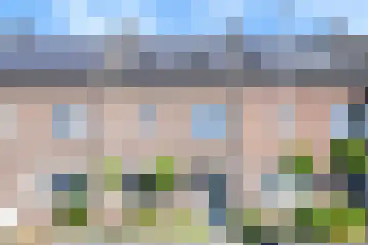Tarweakker 29 Heino thumbnail 34