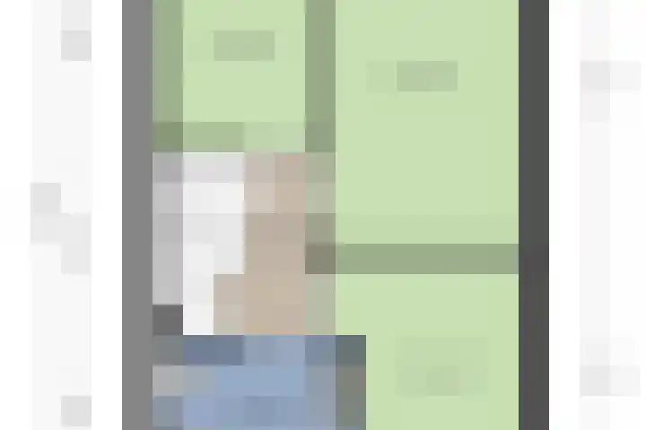 Tarweakker 29 Heino thumbnail 36