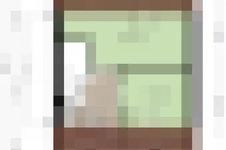 Tarweakker 29 Heino thumbnail 37