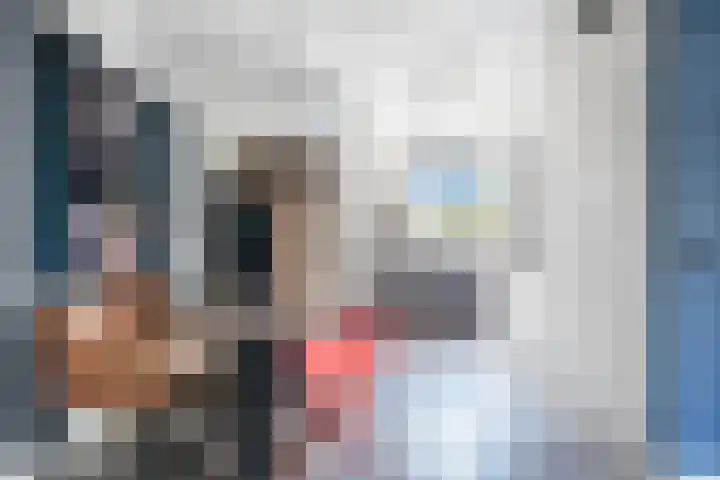 Tarweakker 29 Heino thumbnail 5