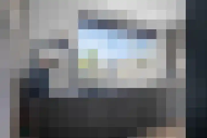 Tarweakker 29 Heino thumbnail 6