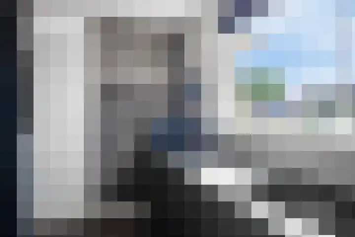 Tarweakker 29 Heino thumbnail 8