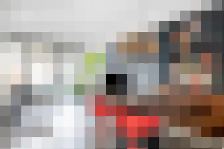 Tarweakker 29 Heino thumbnail 9