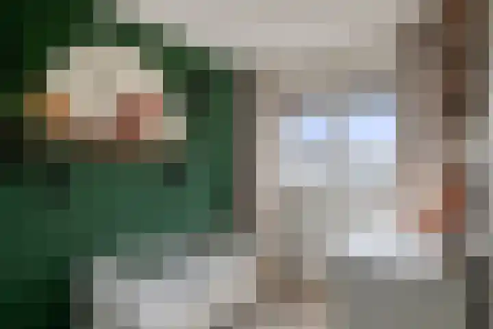 Tarweakker 31 Heino thumbnail 24