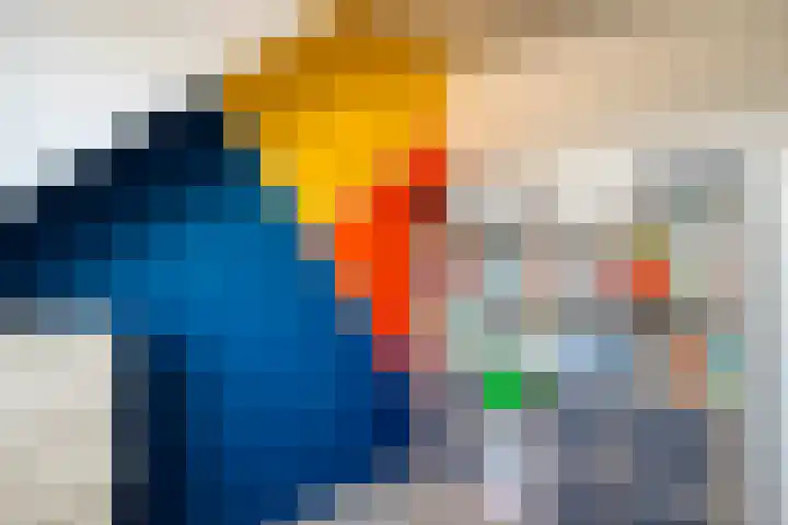 Tarweakker 31 Heino thumbnail 31