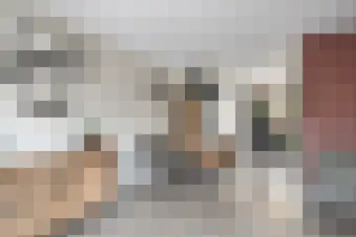 Tarweakker 31 Heino thumbnail 5