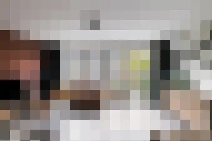 Tarweakker 31 Heino thumbnail 6