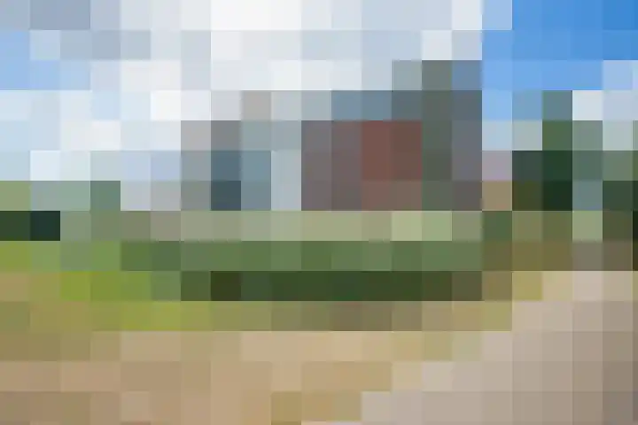 Tarweakker 34 in 's-Hertogenbosch