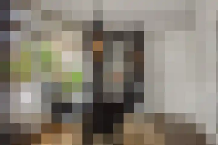 Tarweakker 7 Nuland thumbnail 12