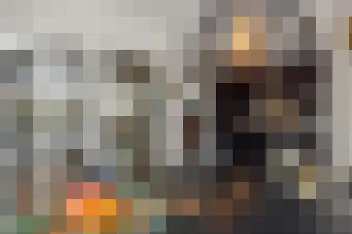 Tarweakker 7 Nuland thumbnail 13