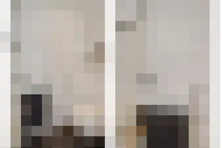 Tarweakker 7 Nuland thumbnail 16