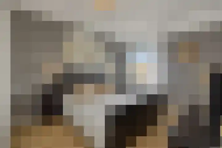 Tarweakker 7 Nuland thumbnail 17