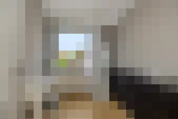 Tarweakker 7 Nuland thumbnail 21