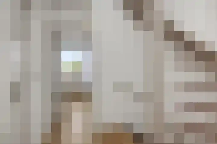 Tarweakker 7 Nuland thumbnail 25