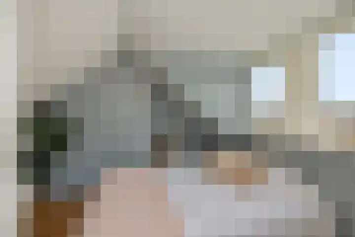 Tarweakker 7 Nuland thumbnail 26