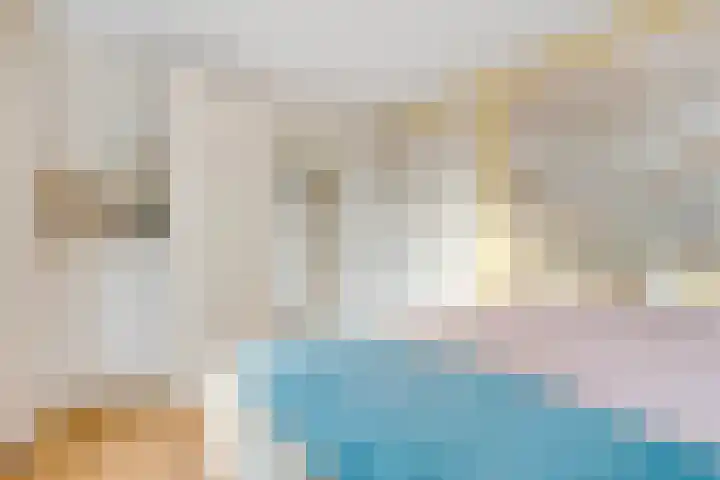 Tarweakker 7 Nuland thumbnail 27