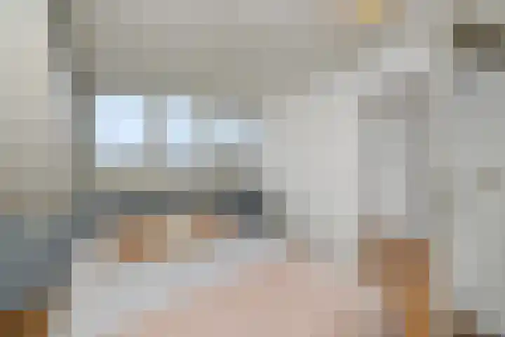 Tarweakker 7 Nuland thumbnail 27