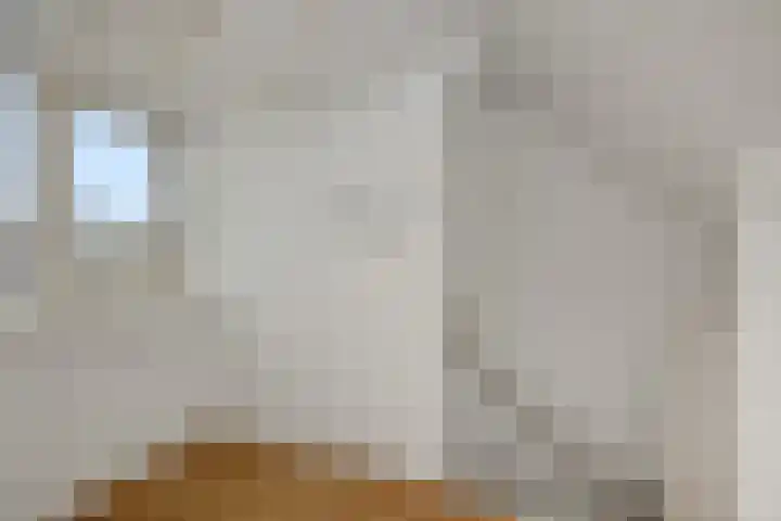 Tarweakker 7 Nuland thumbnail 28