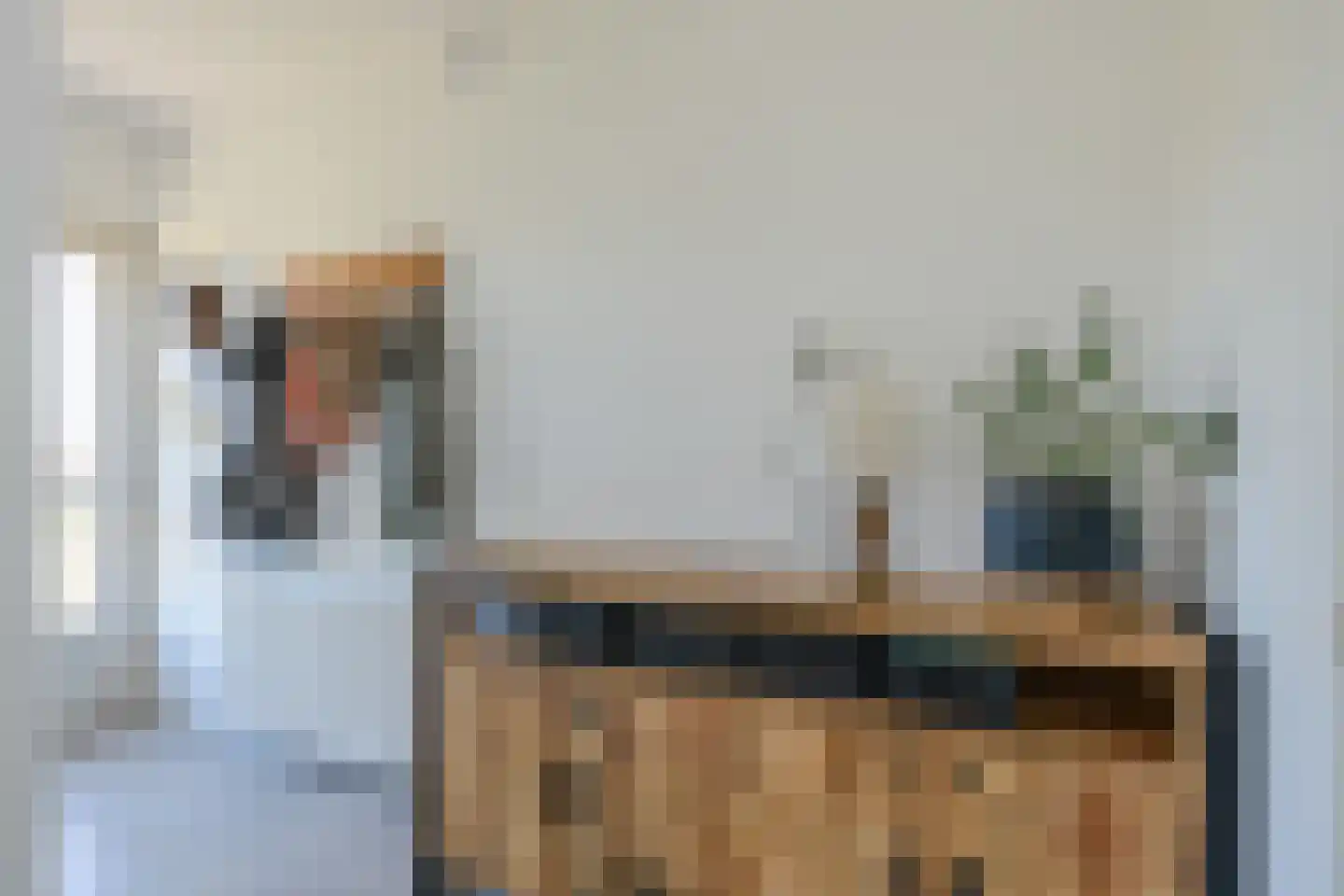 Tarweakker 7 Nuland thumbnail 33