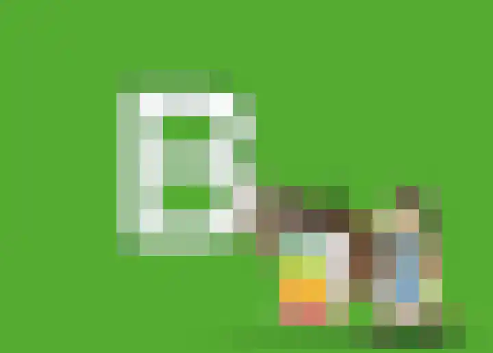 Tarweakker 7 Nuland thumbnail 35