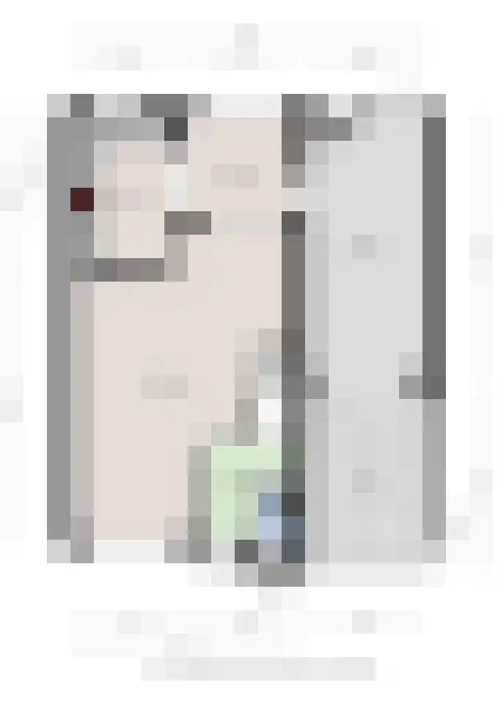 Tarweakker 7 Nuland thumbnail 37