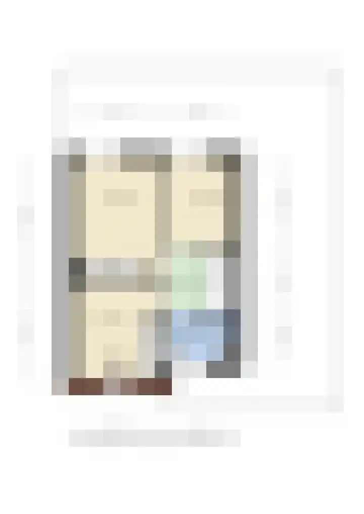 Tarweakker 7 Nuland thumbnail 38