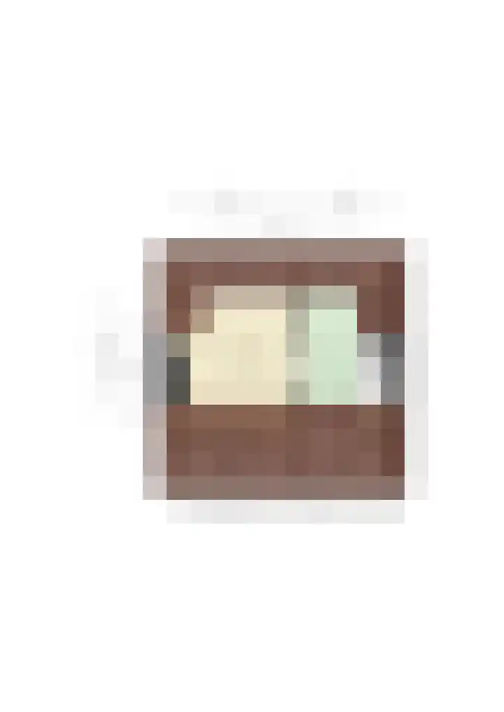 Tarweakker 7 Nuland thumbnail 39