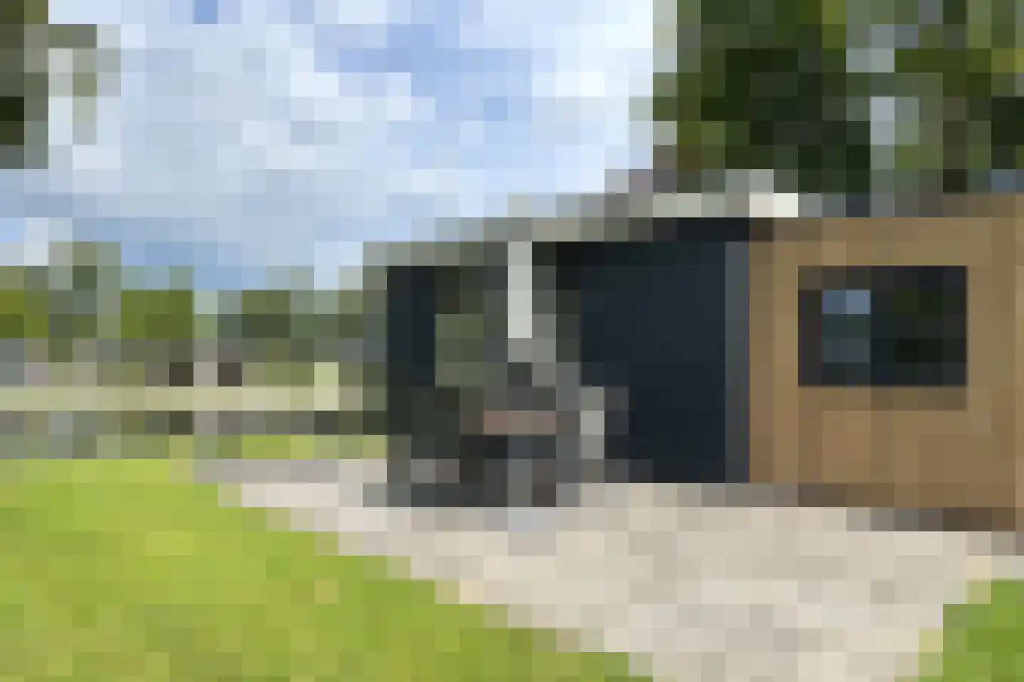 Tarweakker 7 Nuland thumbnail 41