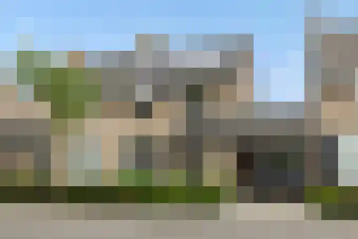 Tarweakker 7 Nuland thumbnail 41
