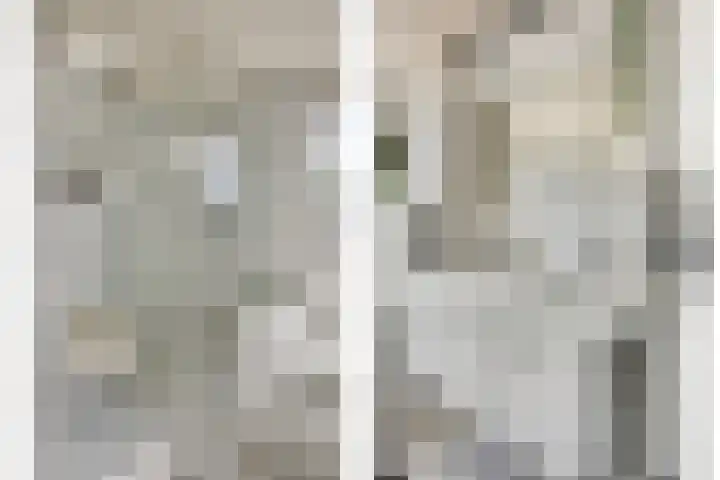 Tarweakker 7 Nuland thumbnail 5