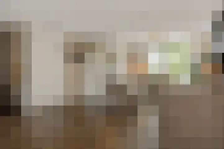 Tarweakker 7 Nuland thumbnail 5