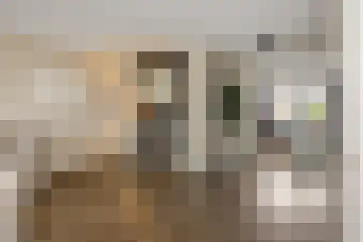 Tarweakker 7 Nuland thumbnail 7