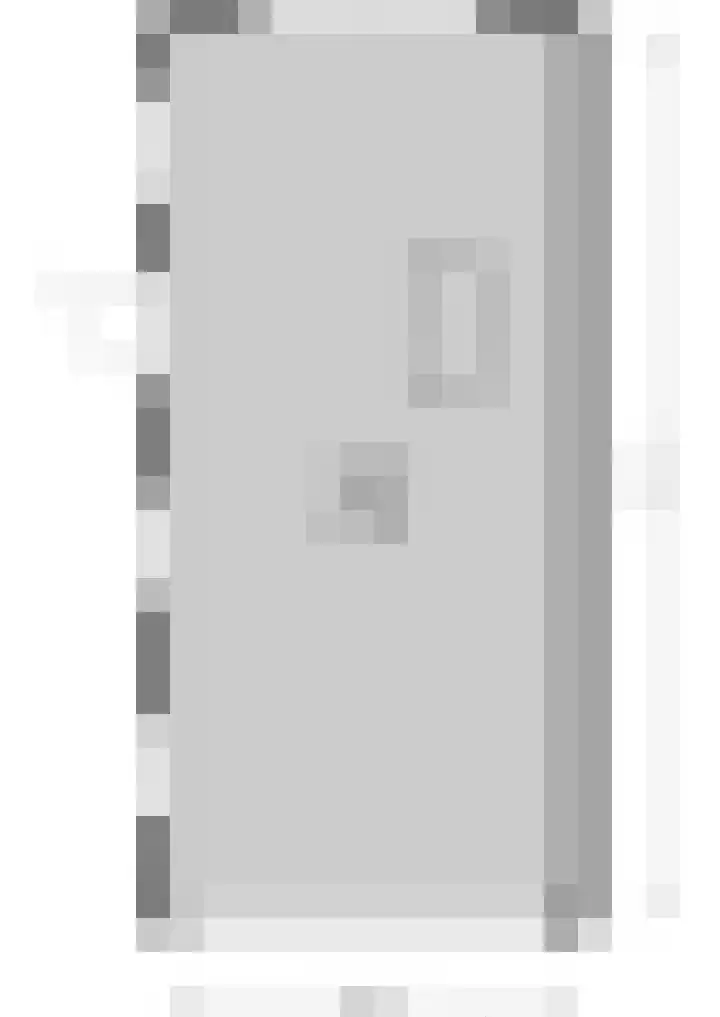 Tarweakker 7 Nuland thumbnail 8