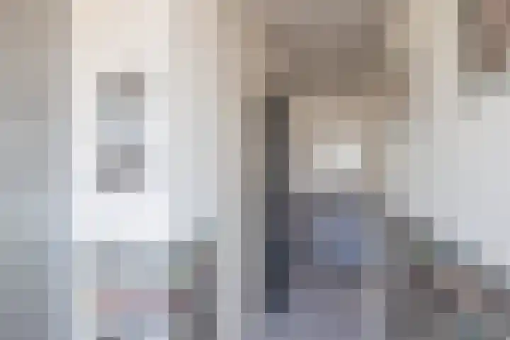 Tarweakker 70 Zoetermeer thumbnail 10