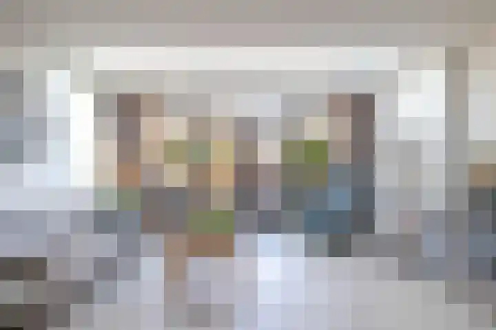 Tarweakker 70 Zoetermeer thumbnail 12