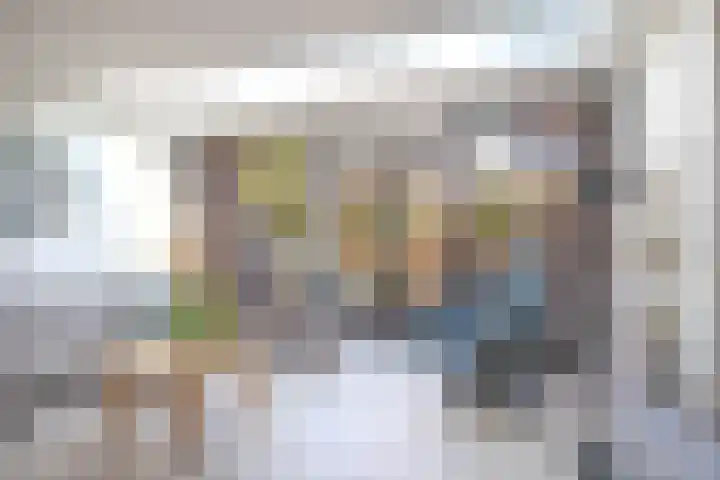 Tarweakker 70 Zoetermeer thumbnail 13