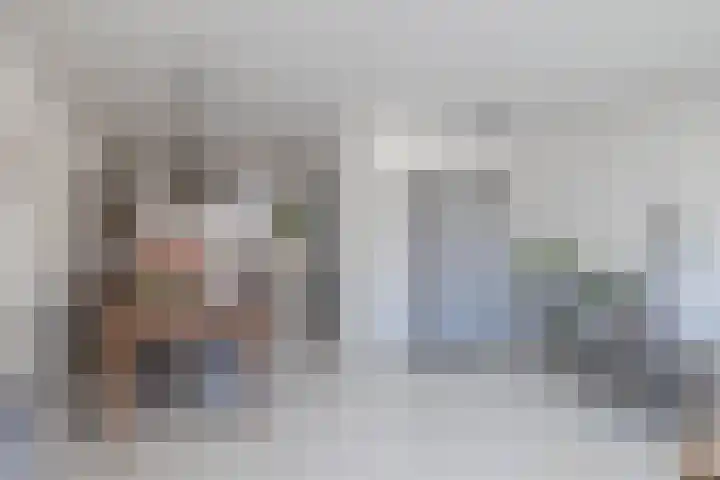 Tarweakker 70 Zoetermeer thumbnail 14