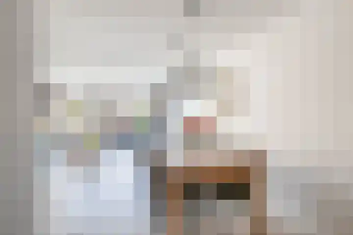 Tarweakker 70 Zoetermeer thumbnail 16
